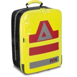 PAX SEG-Rucksack Groß