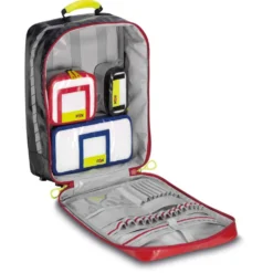 PAX SEG-Rucksack Groß