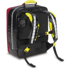 PAX SEG-Rucksack Groß