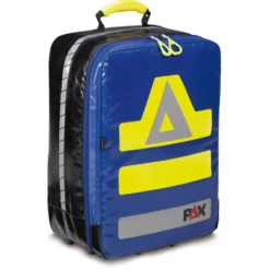 PAX SEG-Rucksack Groß