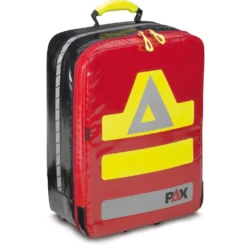 PAX SEG-Rucksack Groß