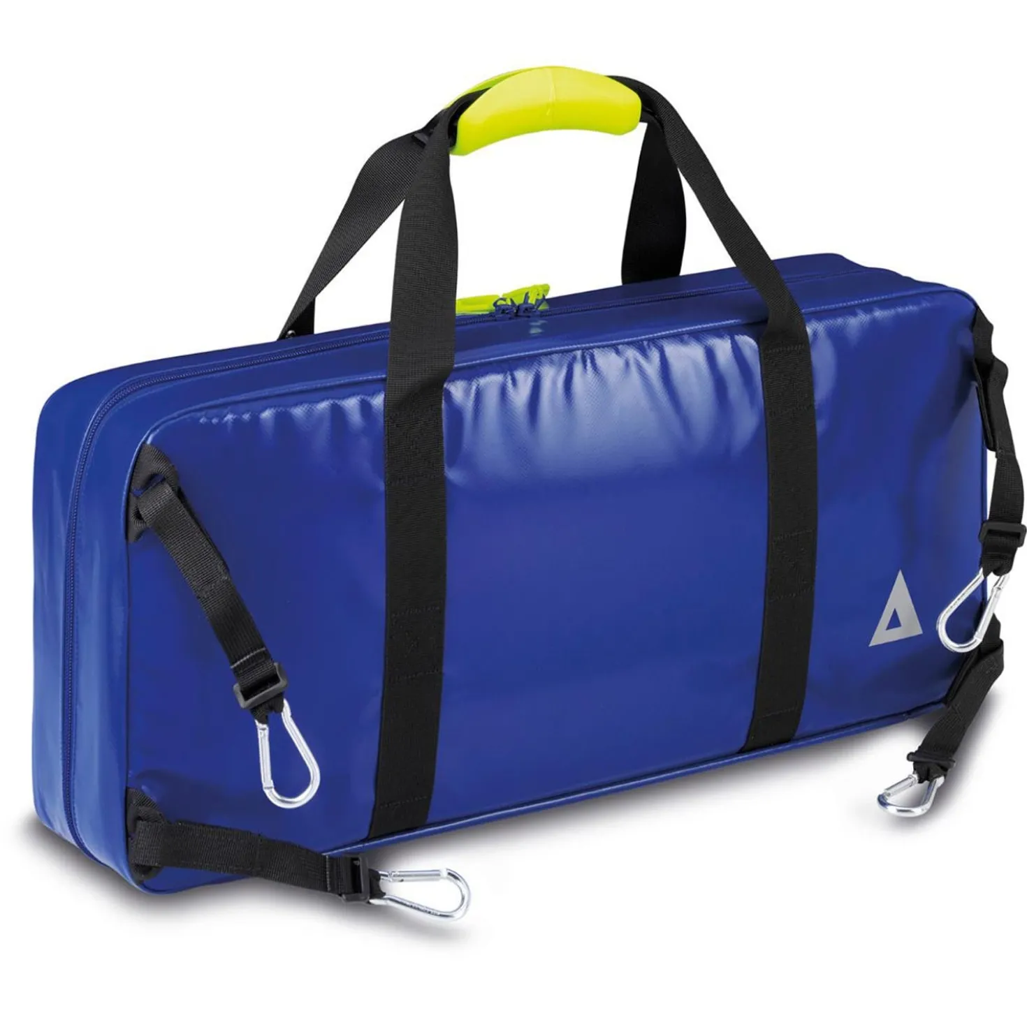 PAX Spineboard Zubehörtasche