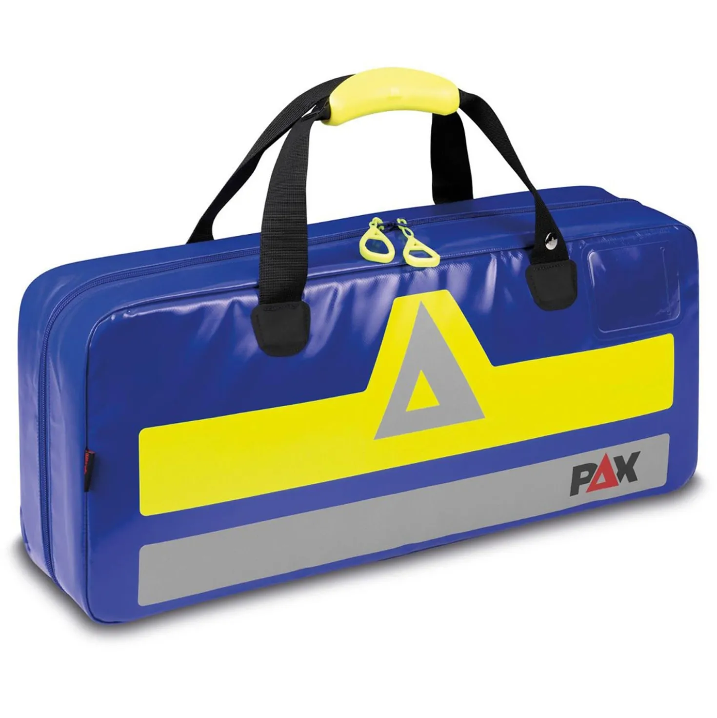PAX Spineboard Zubehörtasche