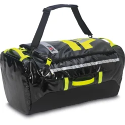 PAX Stuff-Bag