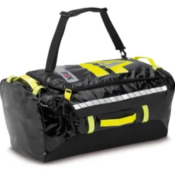 PAX Stuff-Bag