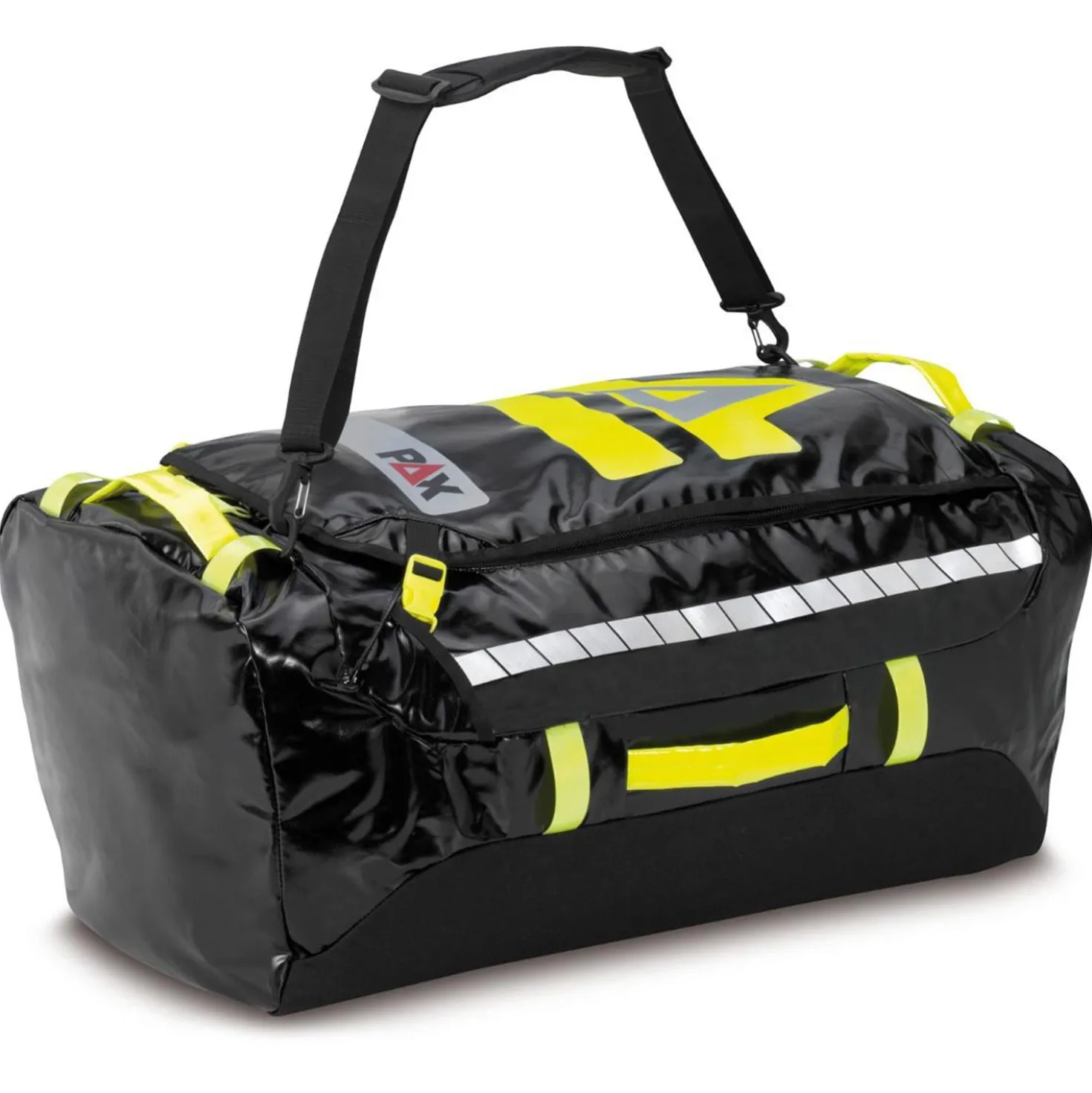 PAX Stuff-Bag
