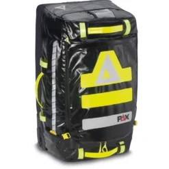 PAX Stuff-Bag Trolley
