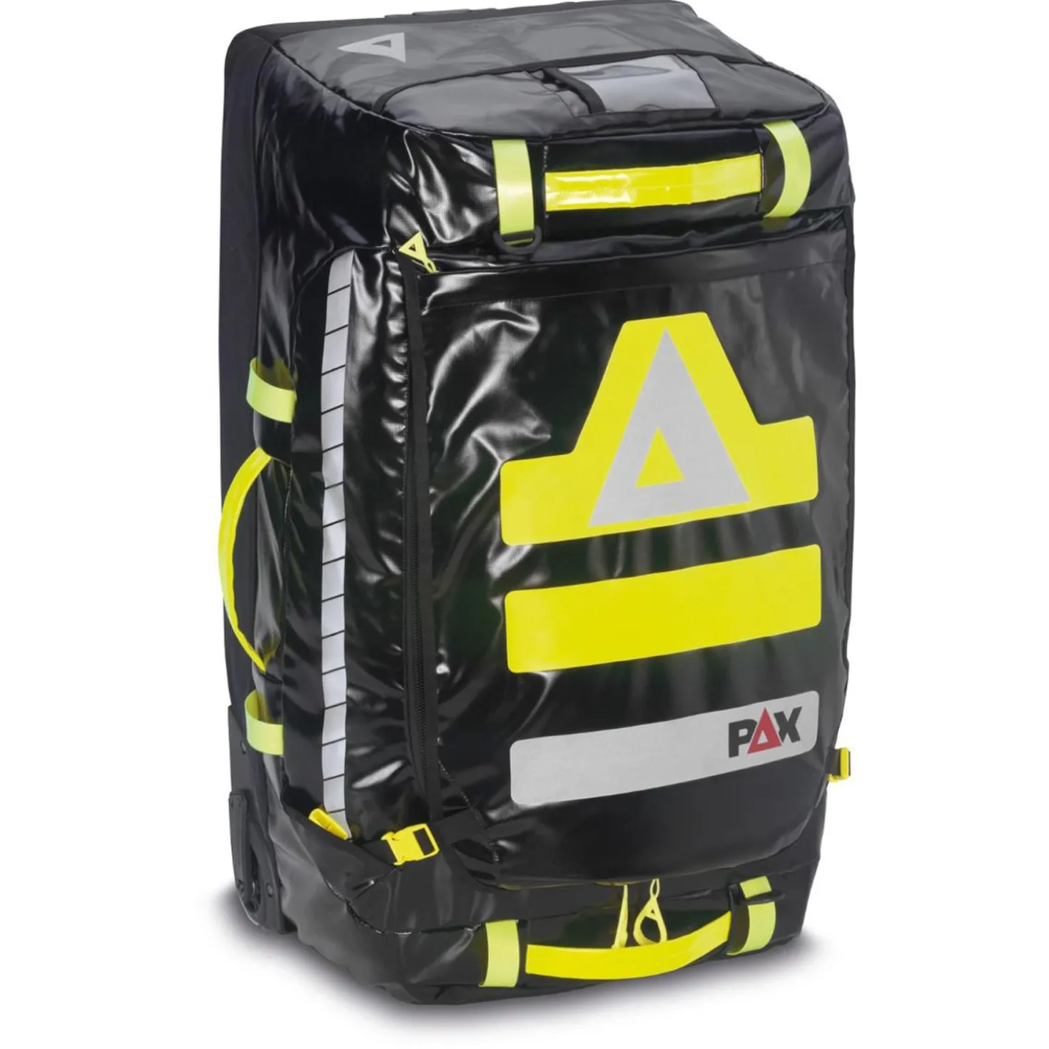 PAX Stuff-Bag Trolley