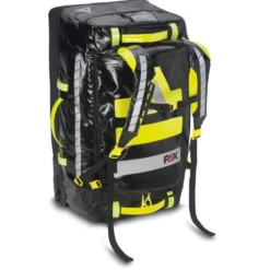 PAX Stuff-Bag Trolley