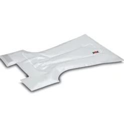 PAX Vakuumschiene