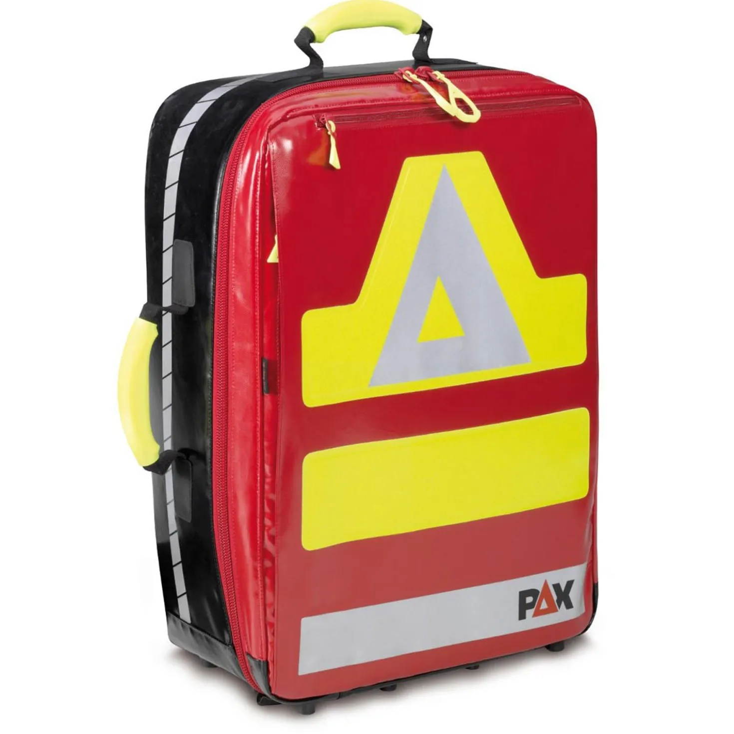 PAX Wasserkuppe L