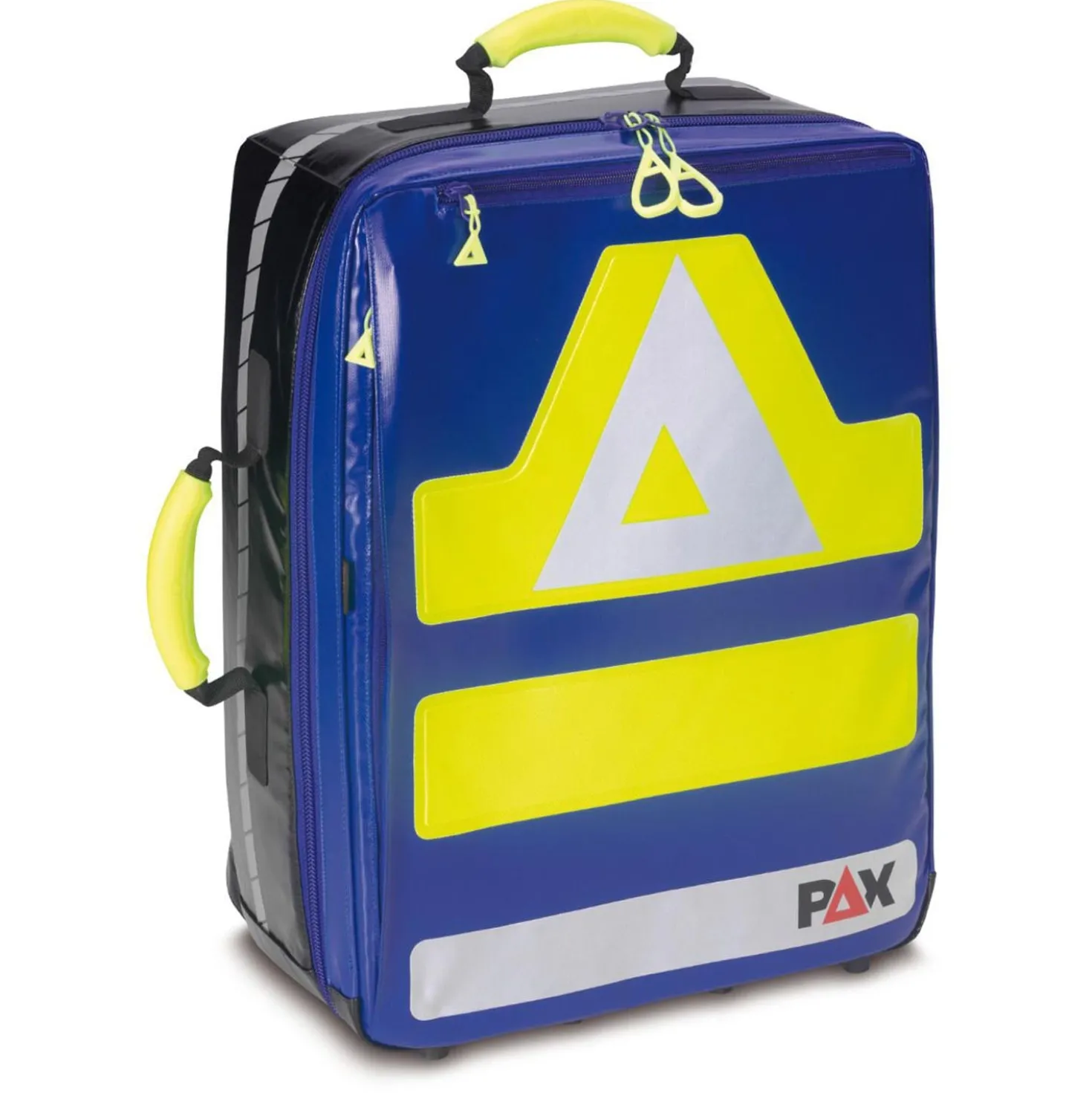 PAX Wasserkuppe L