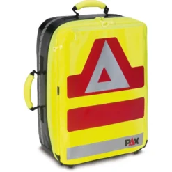 PAX Wasserkuppe L