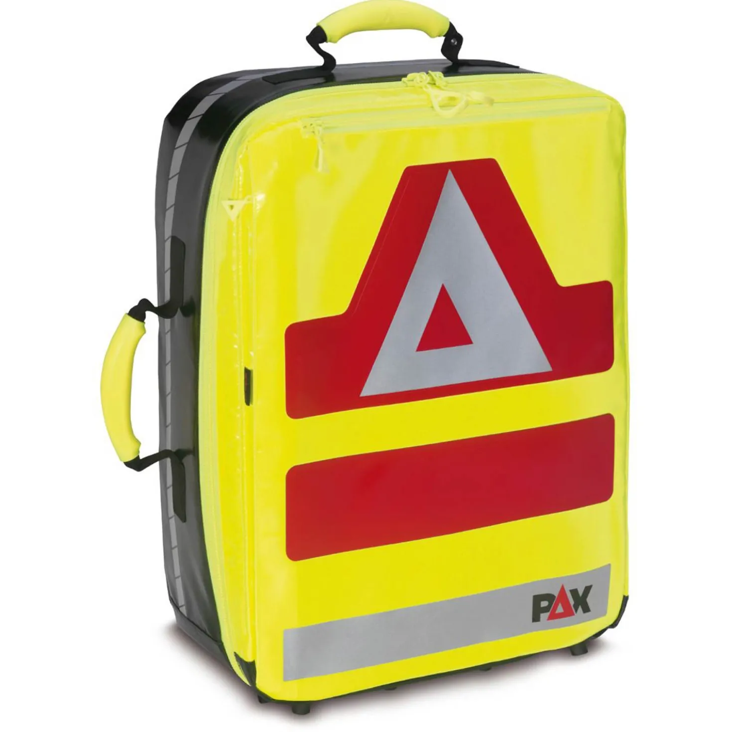 PAX Wasserkuppe L