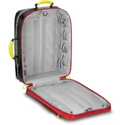 PAX Wasserkuppe L