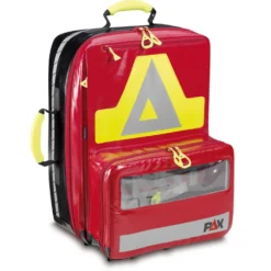 PAX Wasserkuppe L - AED