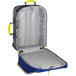 PAX Wasserkuppe L - AED