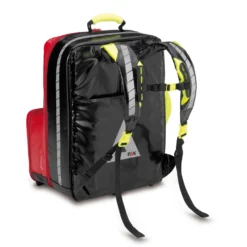 PAX Wasserkuppe L - AED