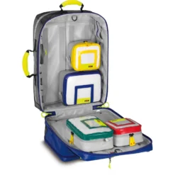 PAX Wasserkuppe L - AED