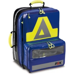 PAX Wasserkuppe L - AED