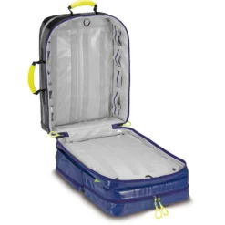 PAX Wasserkuppe L-FT2