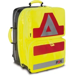PAX Wasserkuppe L-FT2