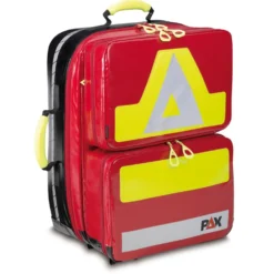 PAX Wasserkuppe L-FT2