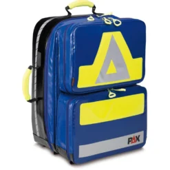 PAX Wasserkuppe L-FT2