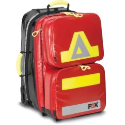 PAX Wasserkuppe L-FT2 Trolley