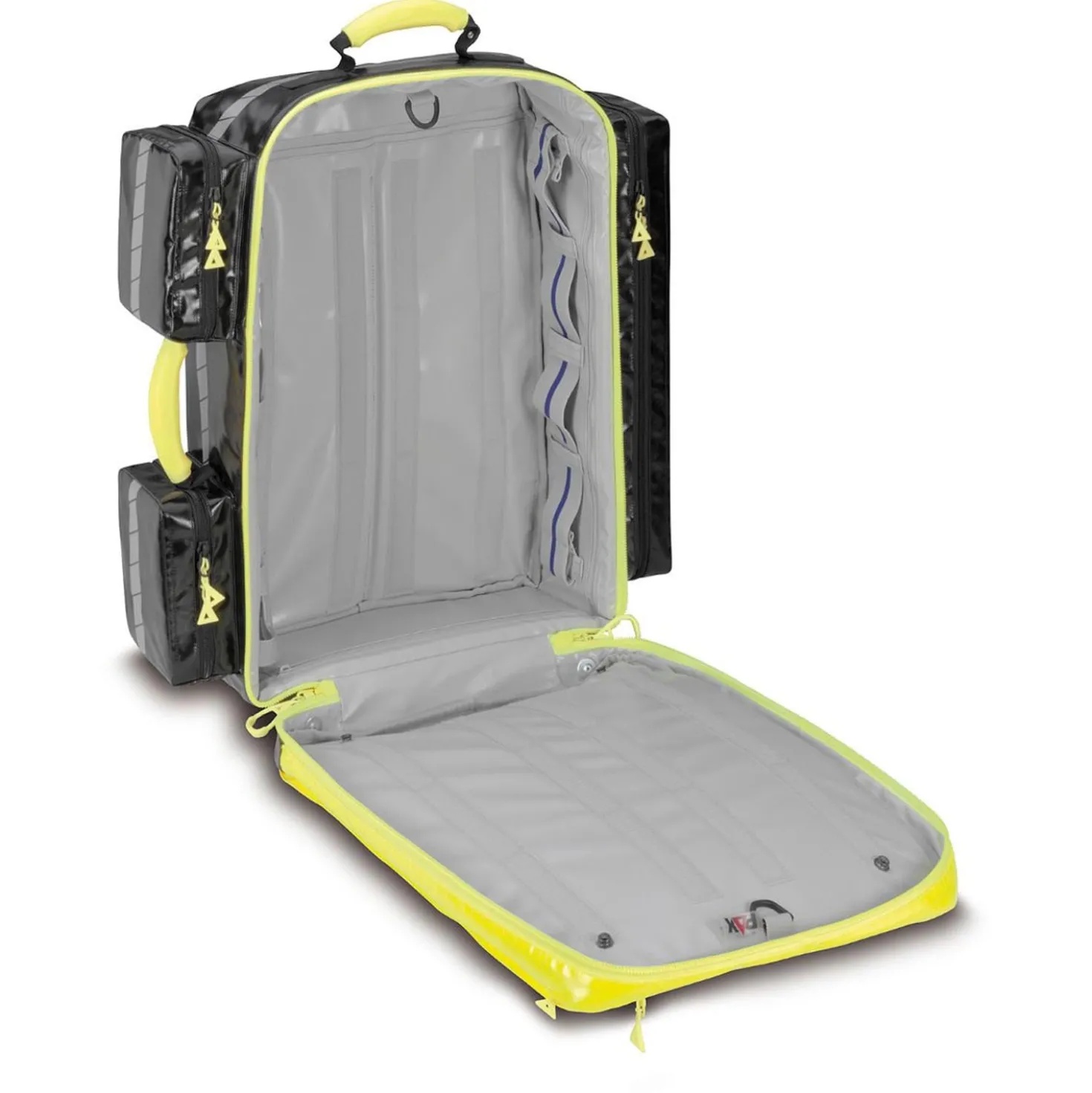 PAX Wasserkuppe L-ST
