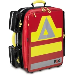 PAX Wasserkuppe L-ST