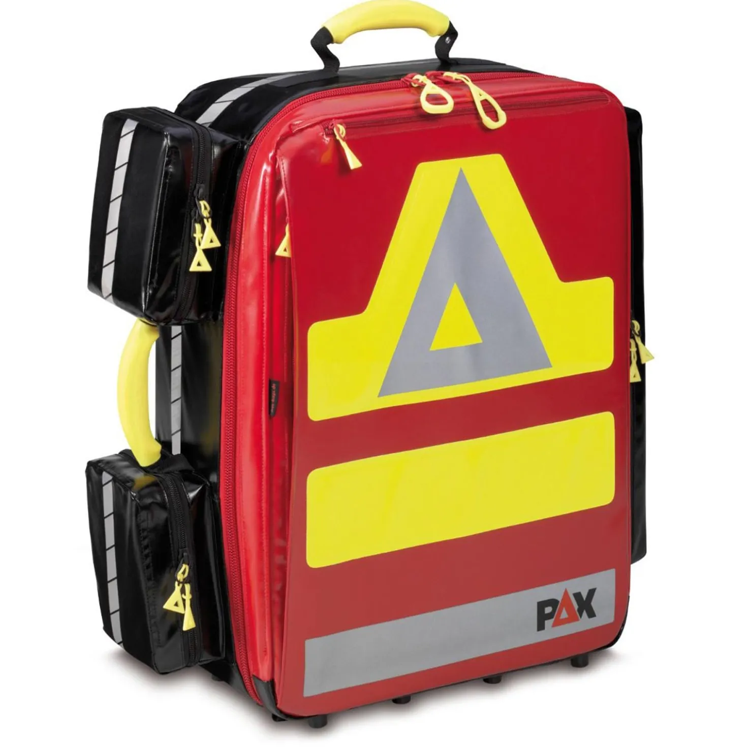PAX Wasserkuppe L-ST