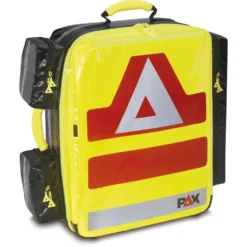 PAX Wasserkuppe L-ST