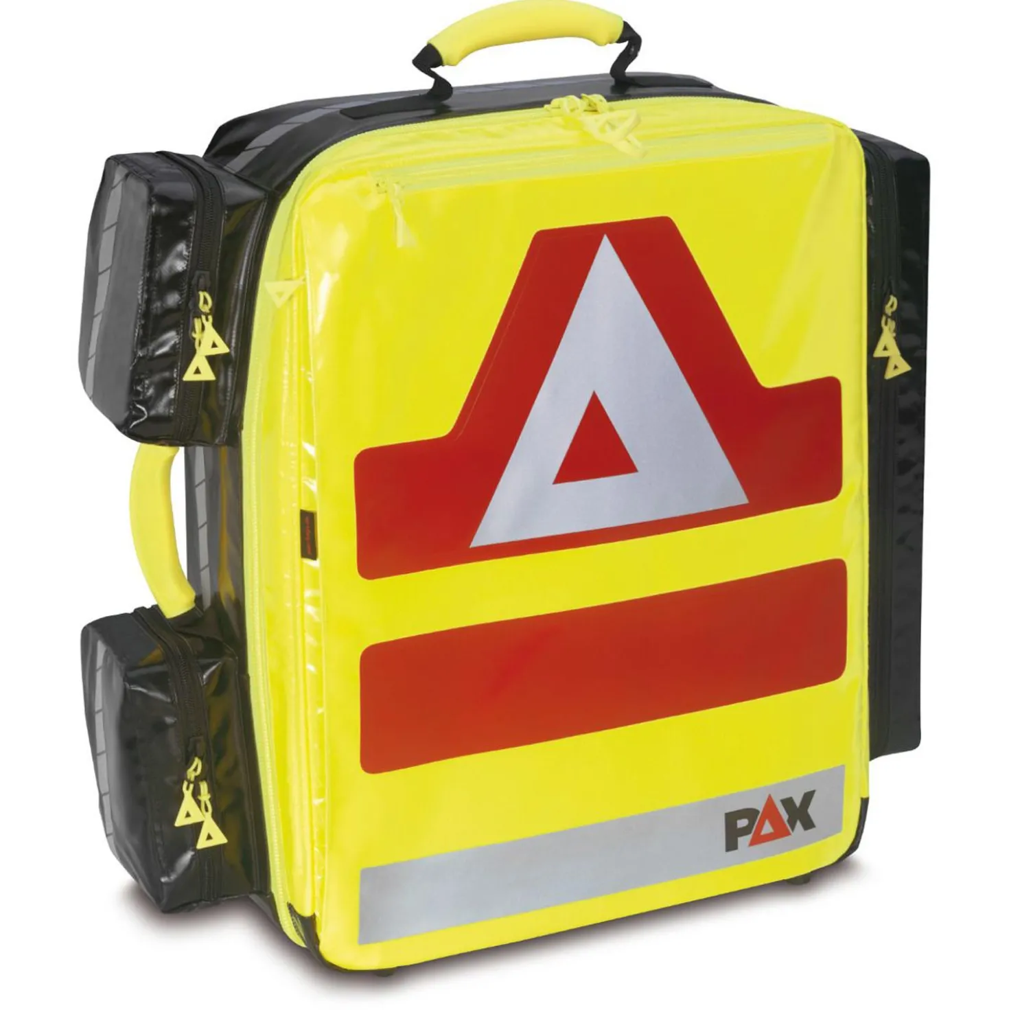 PAX Wasserkuppe L-ST