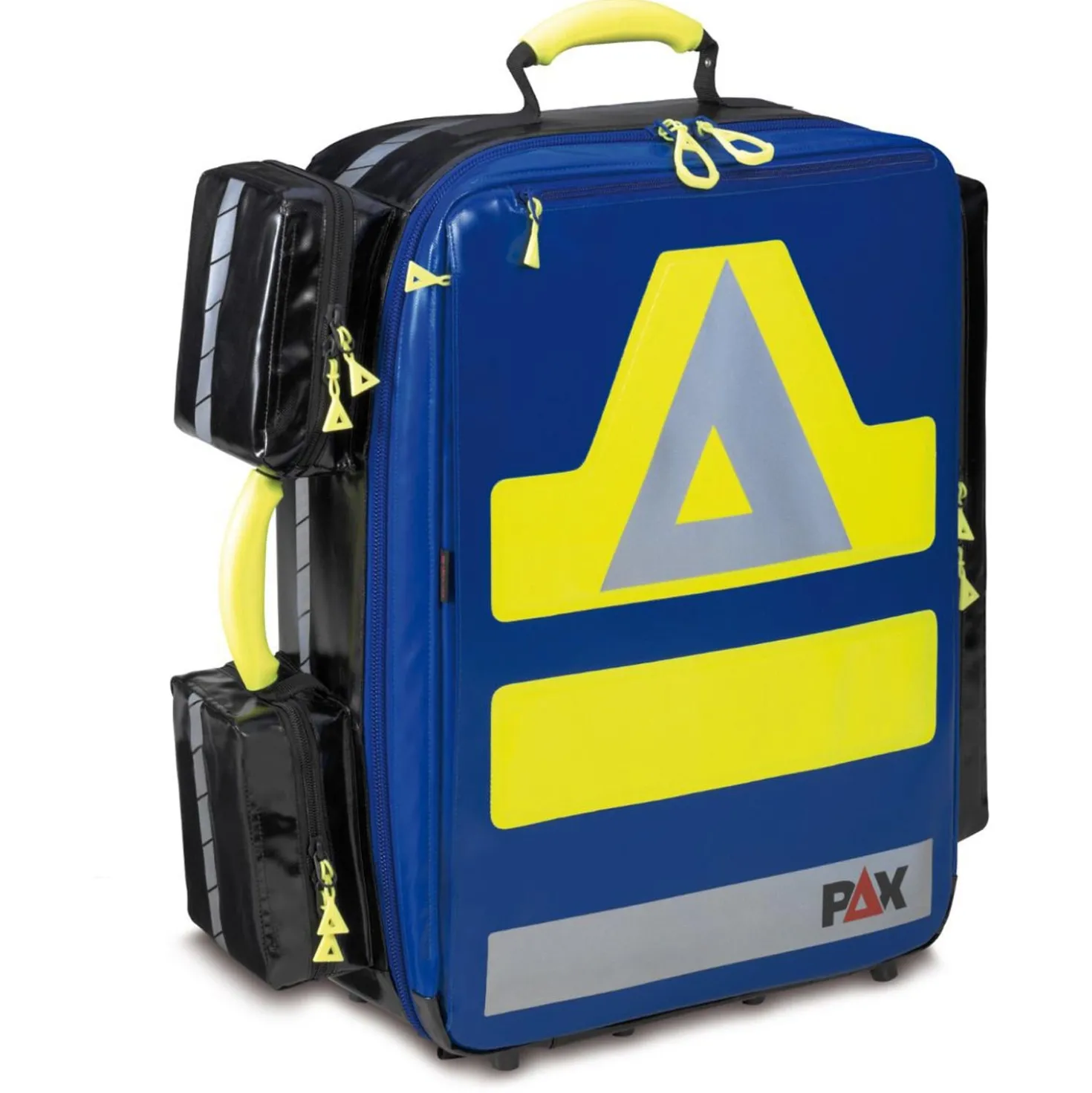 PAX Wasserkuppe L-ST