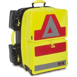 PAX Wasserkuppe L-ST-FT2