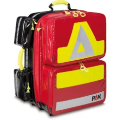 PAX Wasserkuppe L-ST-FT2