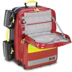 PAX Wasserkuppe L-ST-FT2