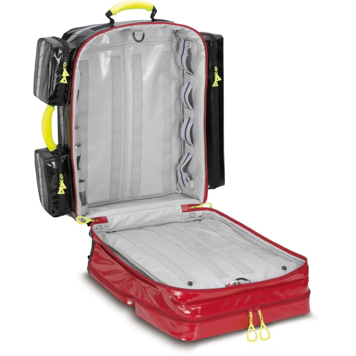 PAX Wasserkuppe L-ST-FT2