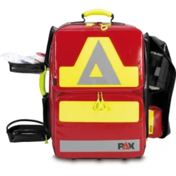 PAX Wasserkuppe L-ST-FT2