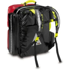 PAX Wasserkuppe L-ST-FT2