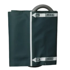PC-3000 NIBP-Manschette