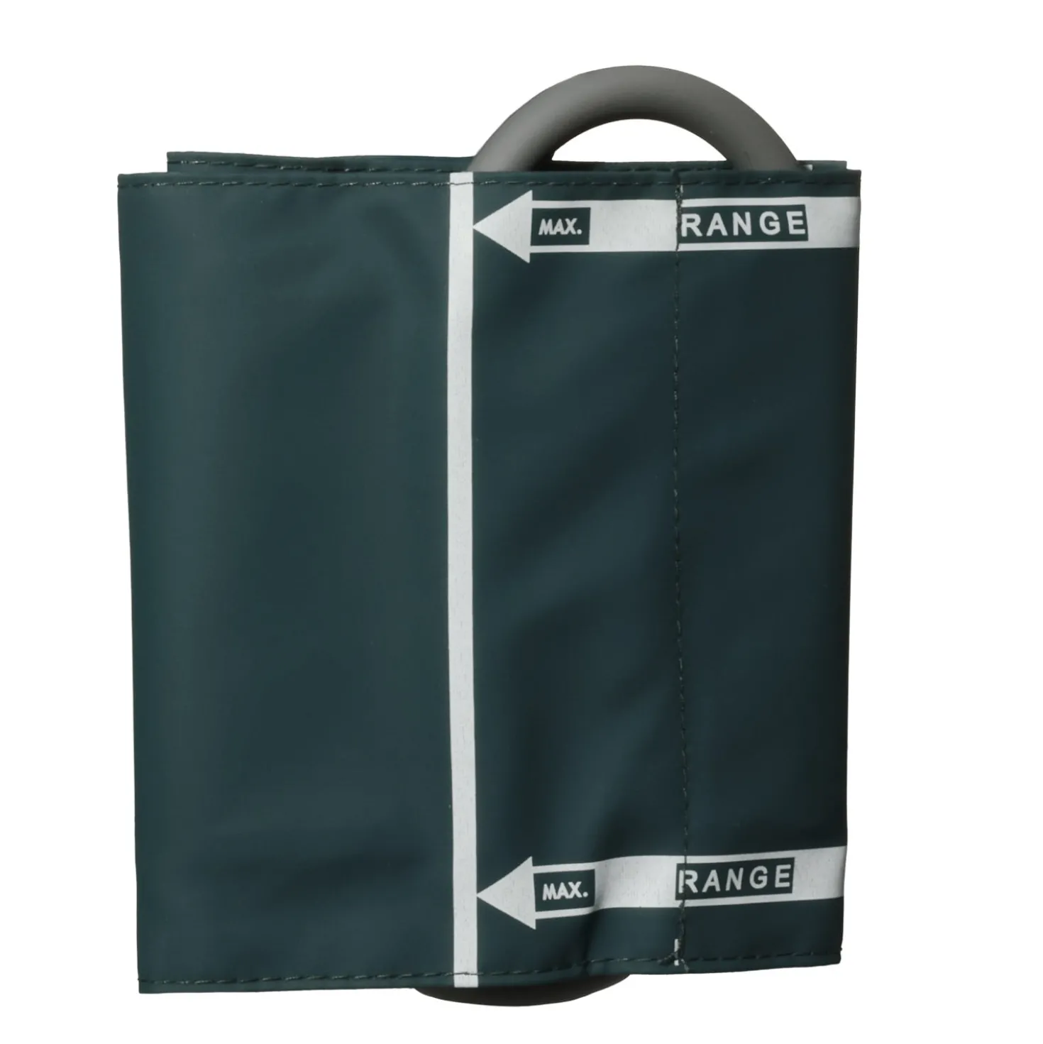 PC-3000 NIBP-Manschette