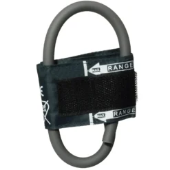 PC-3000 NIBP-Manschette