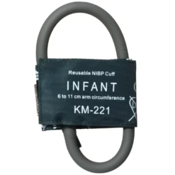 PC-3000 NIBP-Manschette