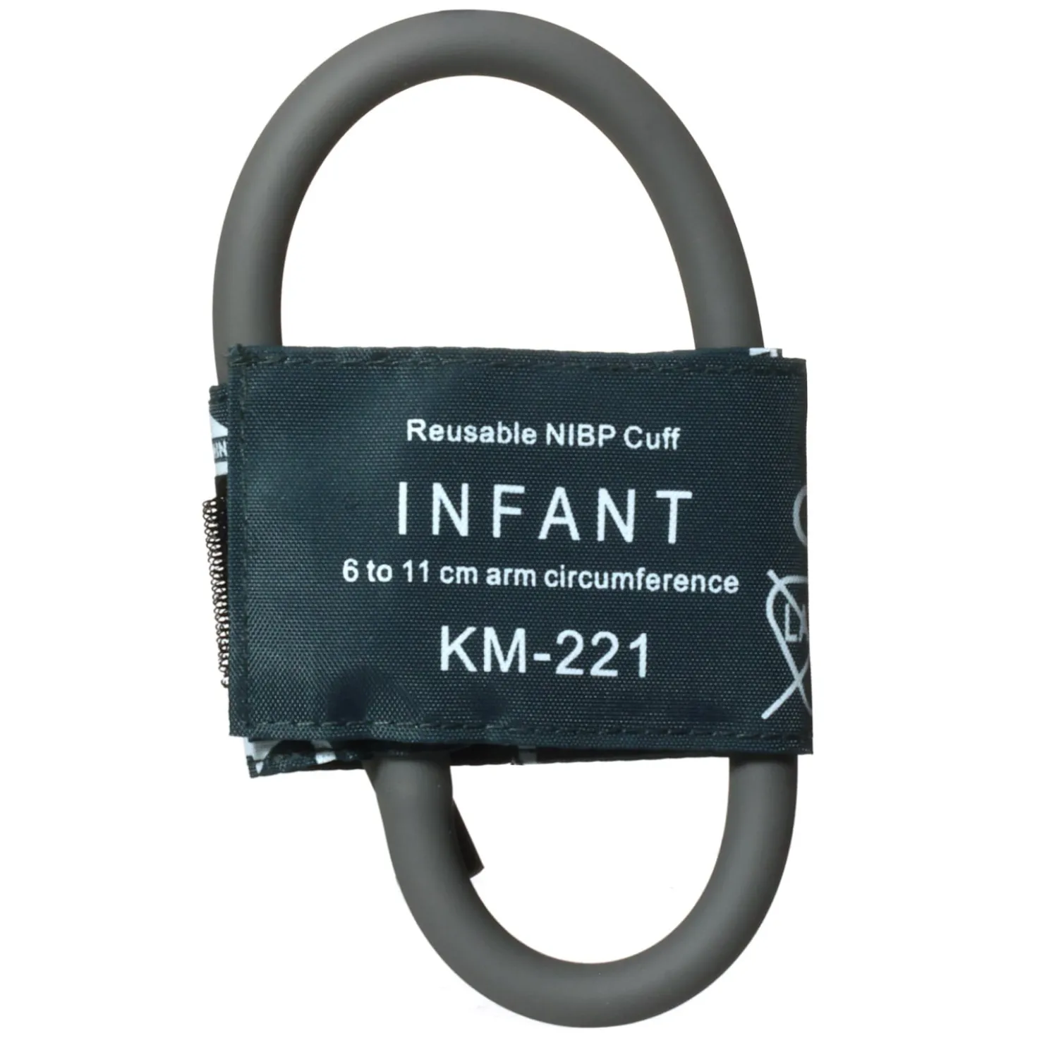 PC-3000 NIBP-Manschette