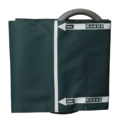 PC-3000 NIBP-Manschette