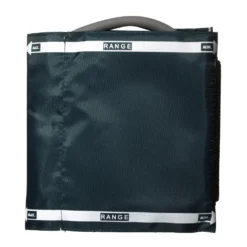 PC-3000 NIBP-Manschette