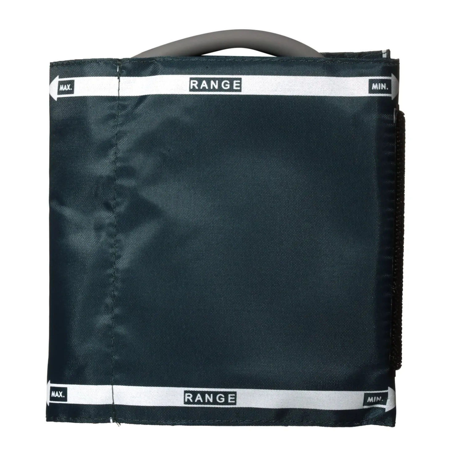 PC-3000 NIBP-Manschette