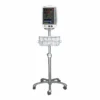 PC-900 Pro Trolley